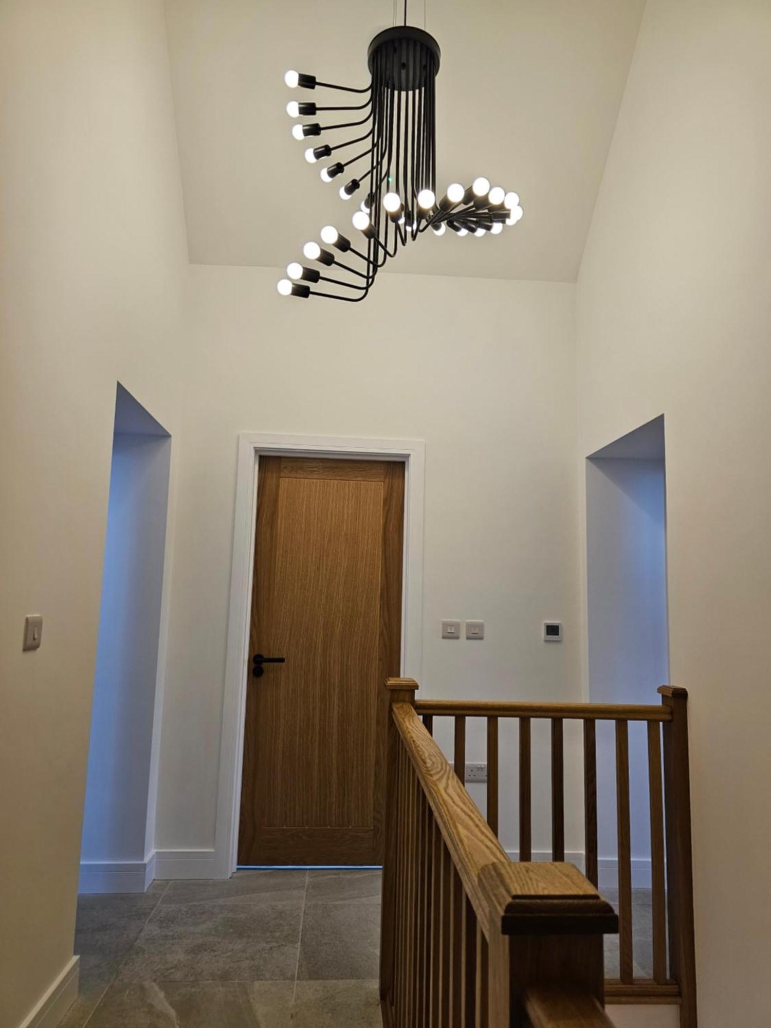 Sleeps 12, Stunning Dog Friendly Lodge, Rural Village Nether Stowey Exterior photo