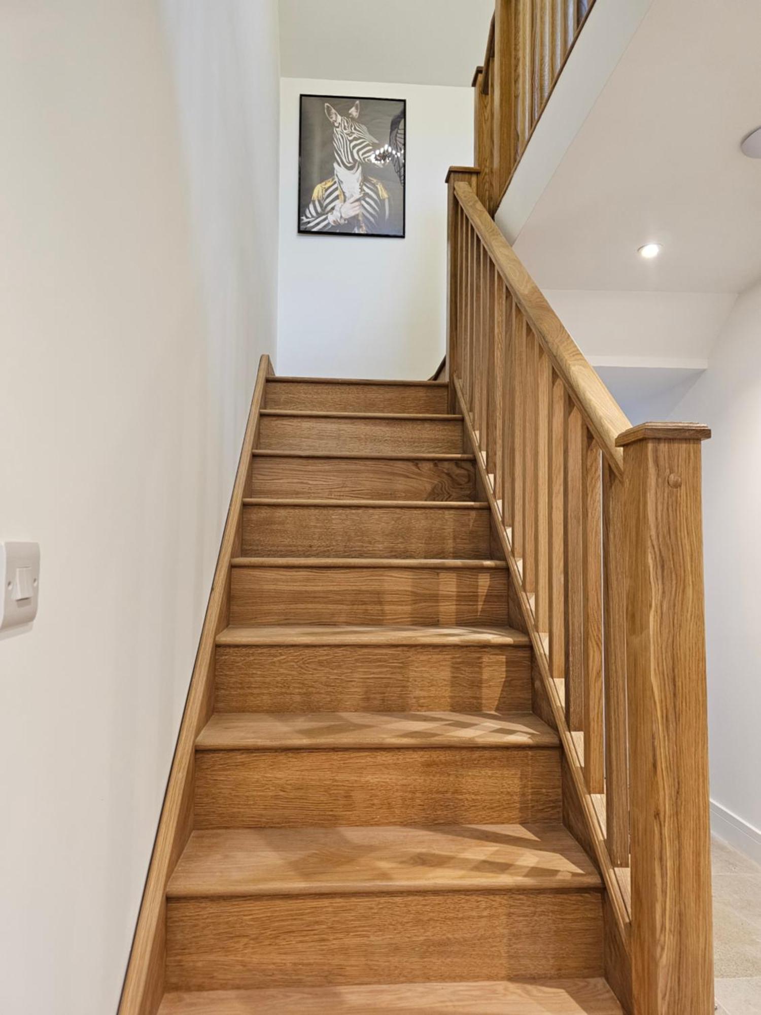 Sleeps 12, Stunning Dog Friendly Lodge, Rural Village Nether Stowey Exterior photo