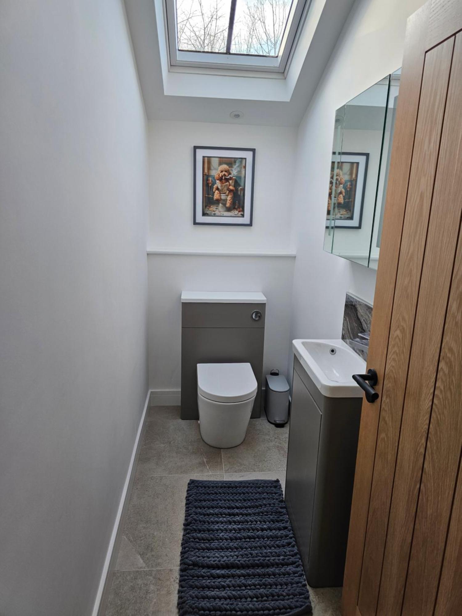 Sleeps 12, Stunning Dog Friendly Lodge, Rural Village Nether Stowey Exterior photo