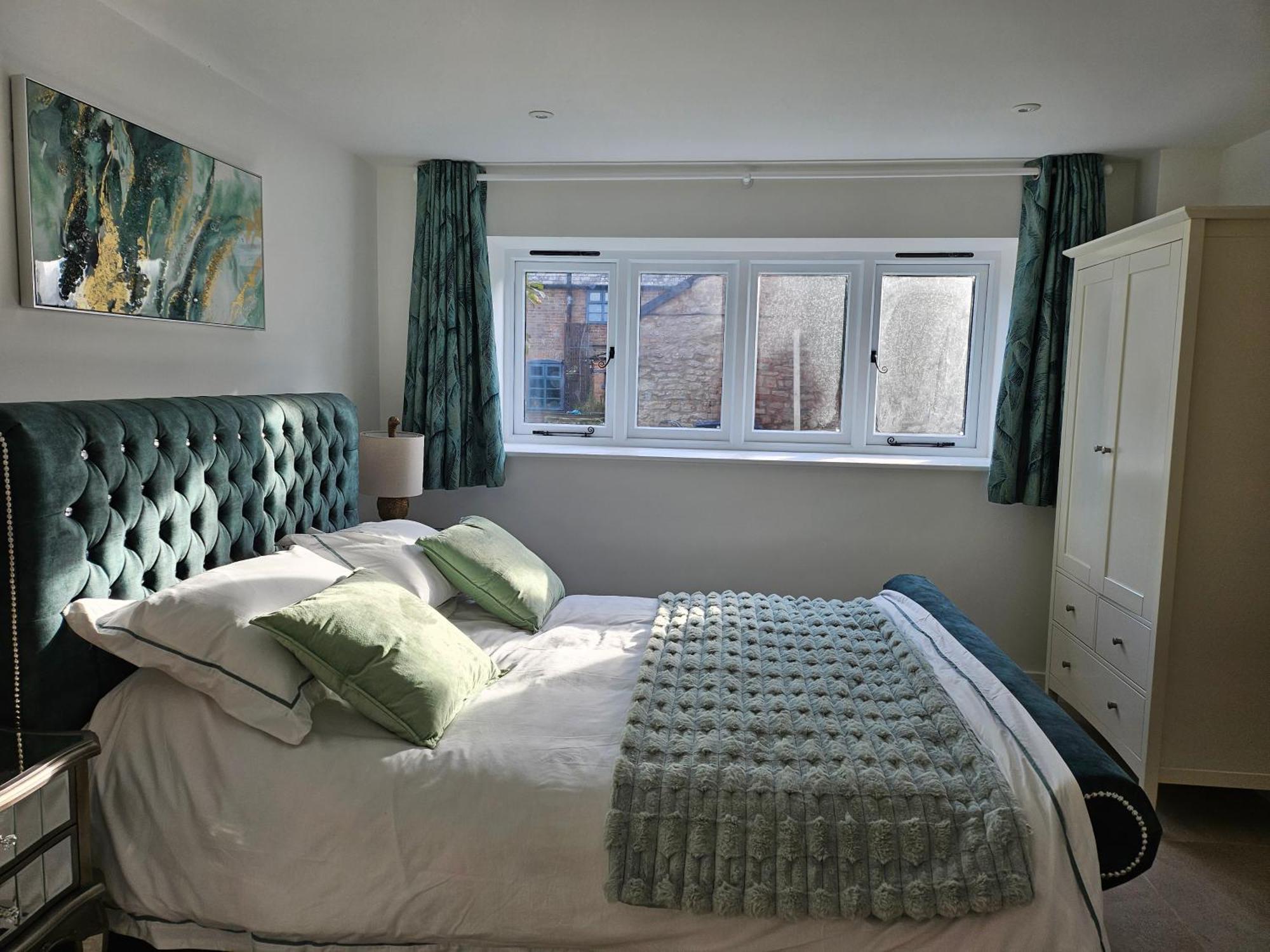 Sleeps 12, Stunning Dog Friendly Lodge, Rural Village Nether Stowey Exterior photo