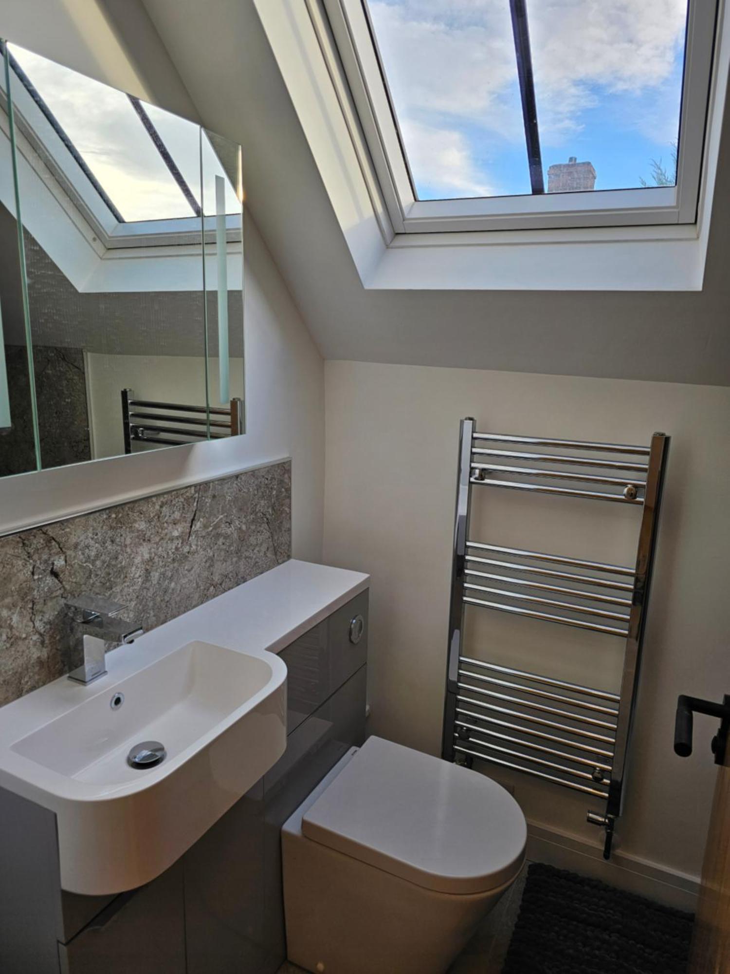Sleeps 12, Stunning Dog Friendly Lodge, Rural Village Nether Stowey Exterior photo
