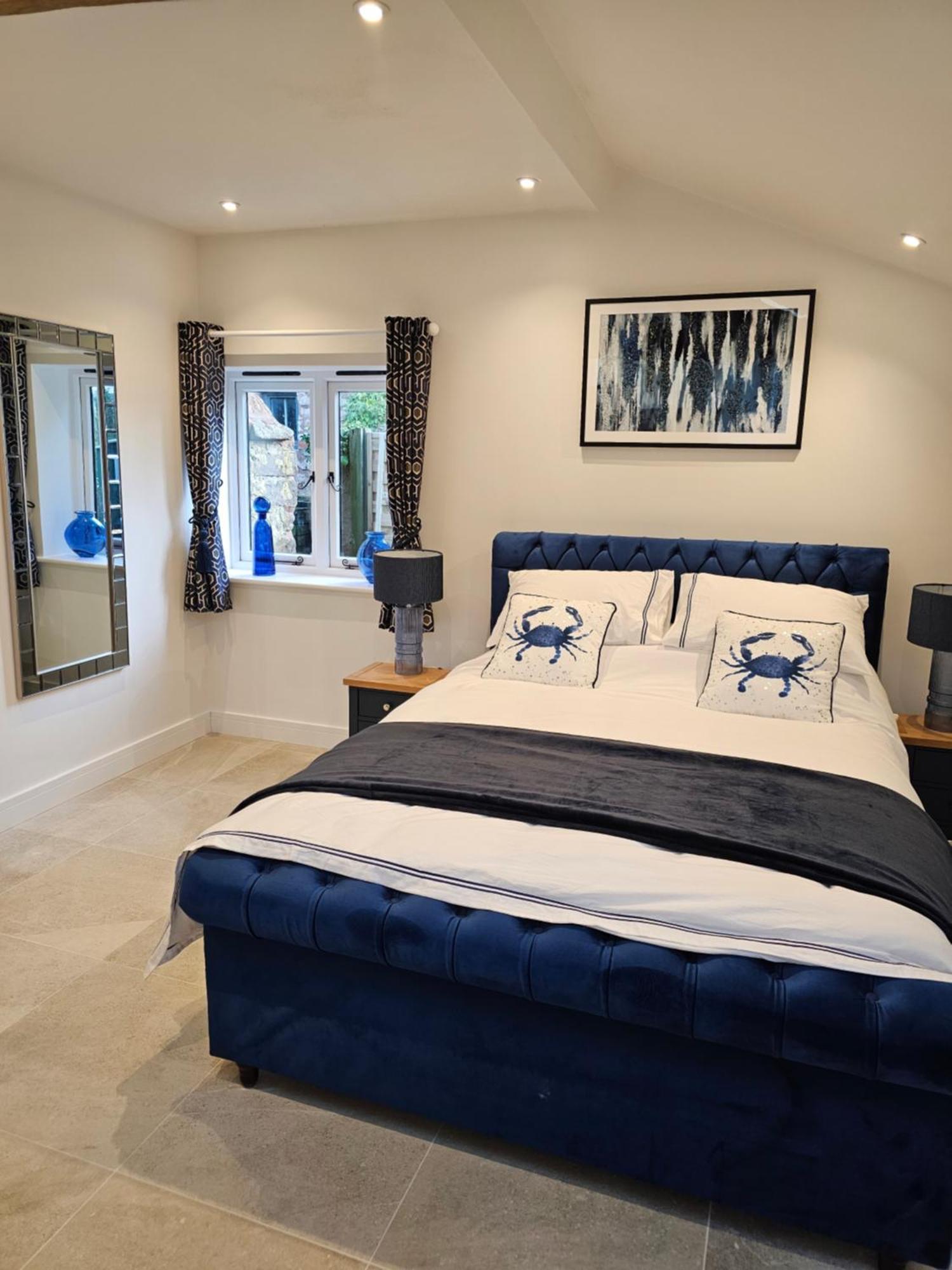 Sleeps 12, Stunning Dog Friendly Lodge, Rural Village Nether Stowey Exterior photo