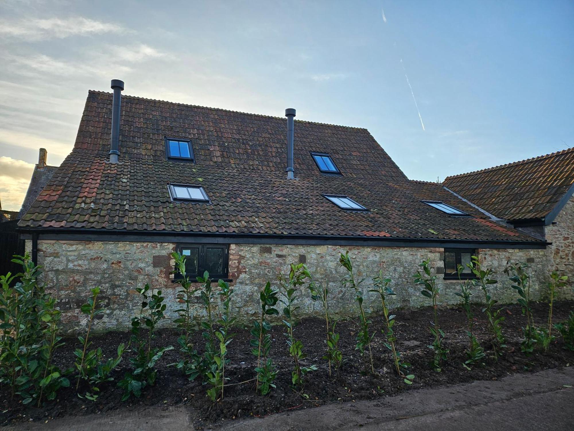 Sleeps 12, Stunning Dog Friendly Lodge, Rural Village Nether Stowey Exterior photo